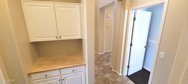 $2,195 | 11537 East Sebring Avenue, Mesa, AZ 85212