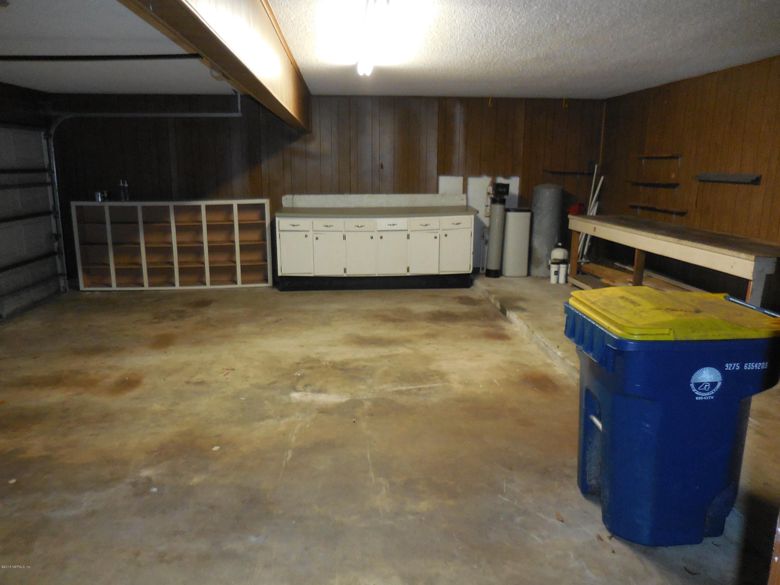 10402 Tulsa Road Jacksonville, FL 32218 - Photo 5 of 34