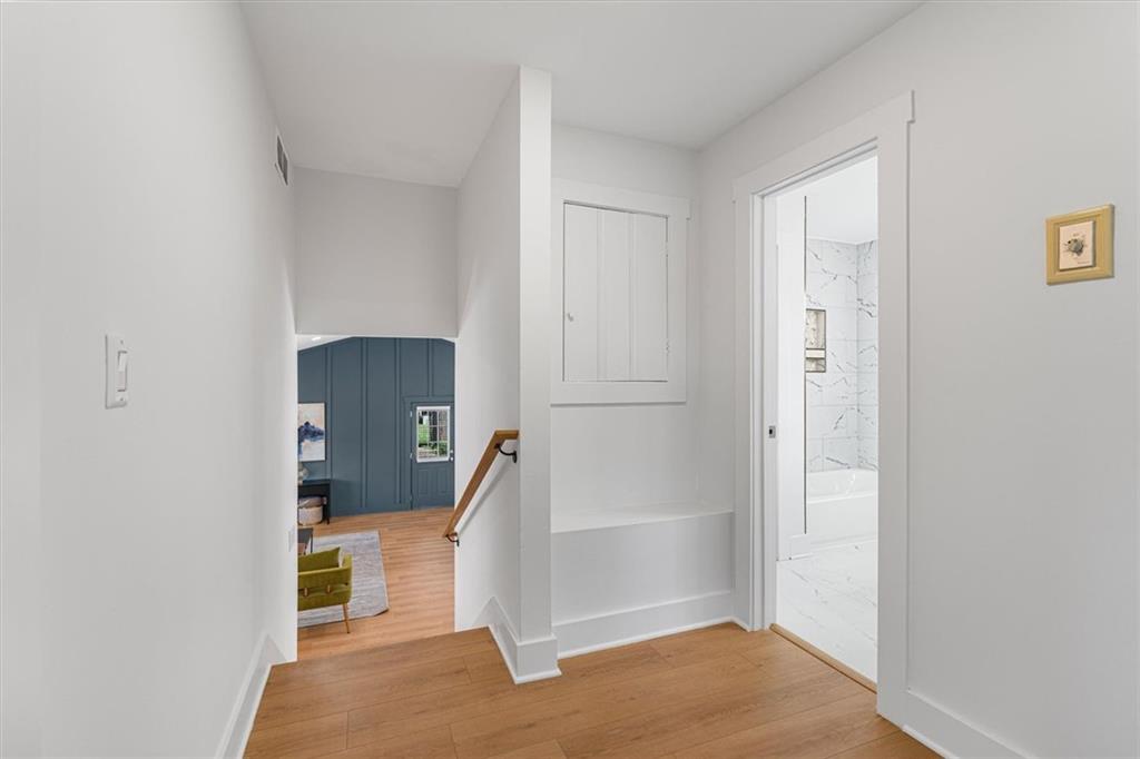 2044 Yucca Drive Decatur, GA 30032 - Photo 19 of 47