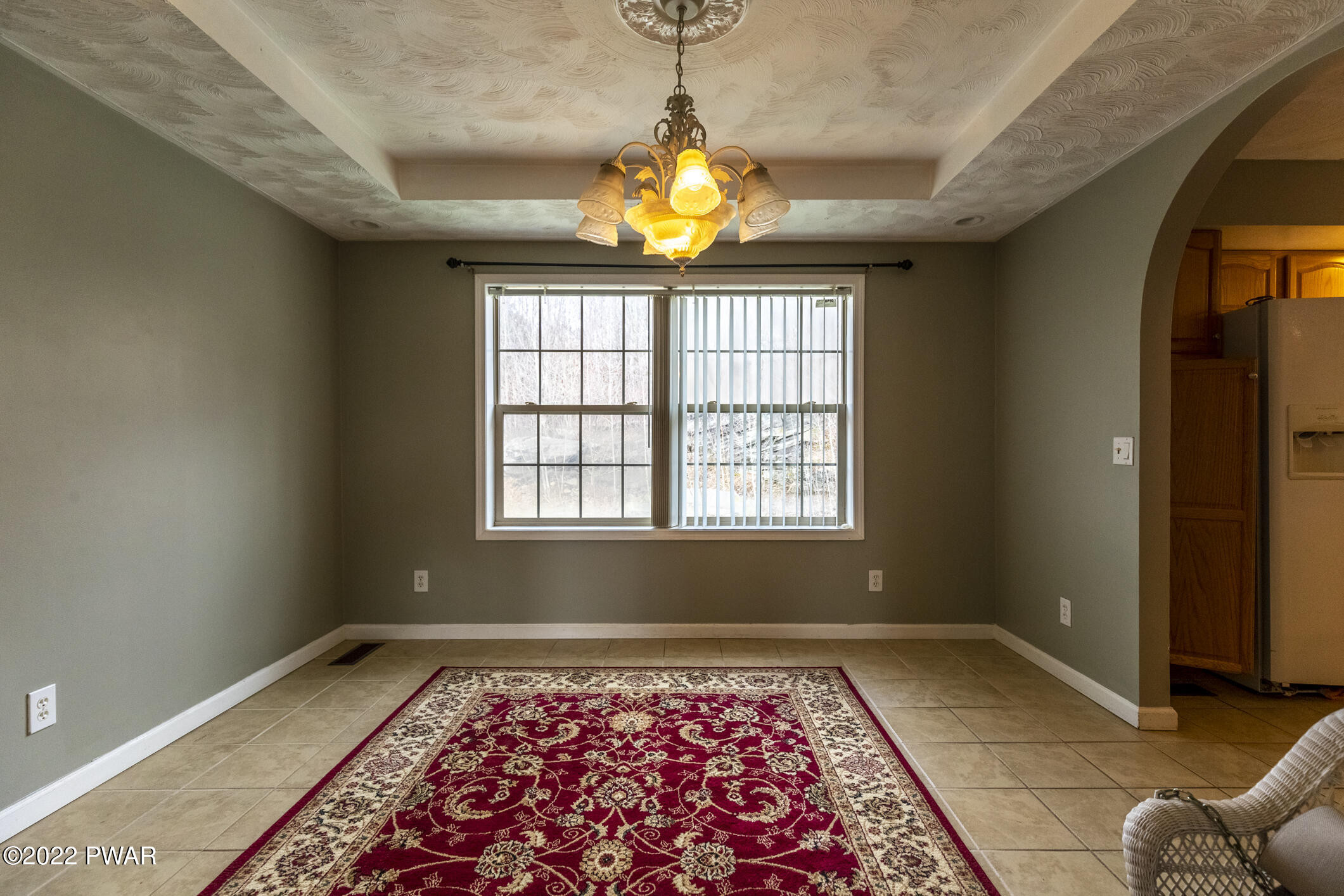 699 Silkmans Road Lake Ariel, PA 18436 - Photo 16 of 47