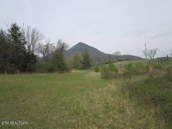 $499,900 | Washington Pike, Luttrell, TN 37779