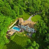 $2,900,000 | 86 Sheather Road, Bedford Corners, NY 10549