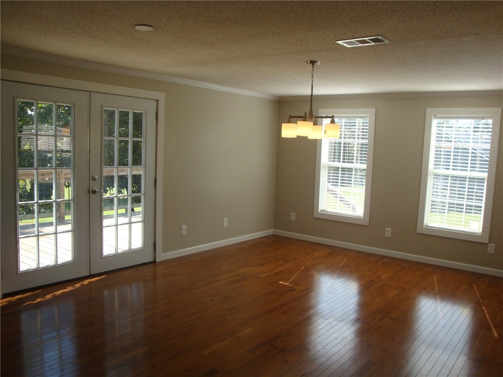 117 Partlow Road Royston, GA 30662 - Photo 5 of 25