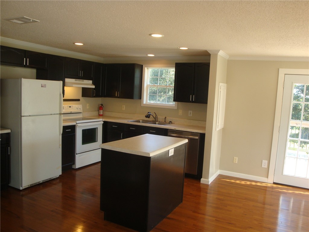 117 Partlow Road Royston, GA 30662 - Photo 7 of 25