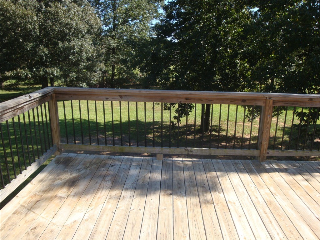 117 Partlow Road Royston, GA 30662 - Photo 8 of 25
