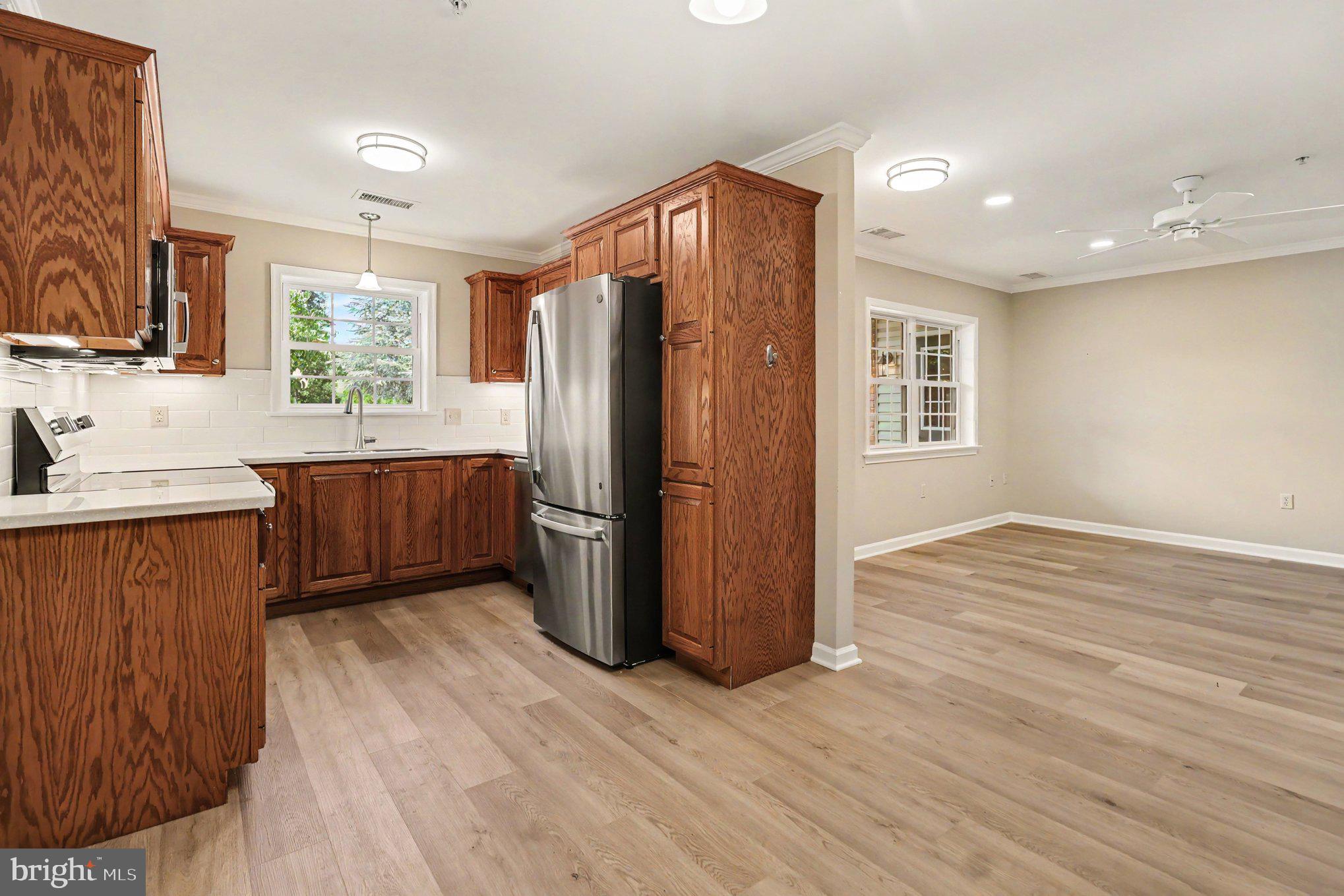 53 Bards Way Pottstown, PA 19464 - Photo 24 of 35