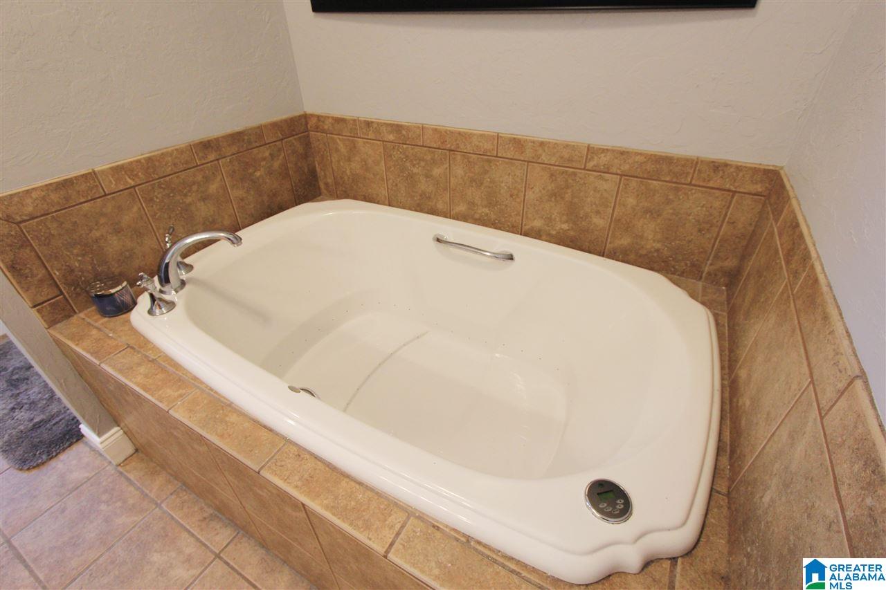 515 Denney Road Oxford, AL 36203 - Photo 12 of 50 Gallery Image 12