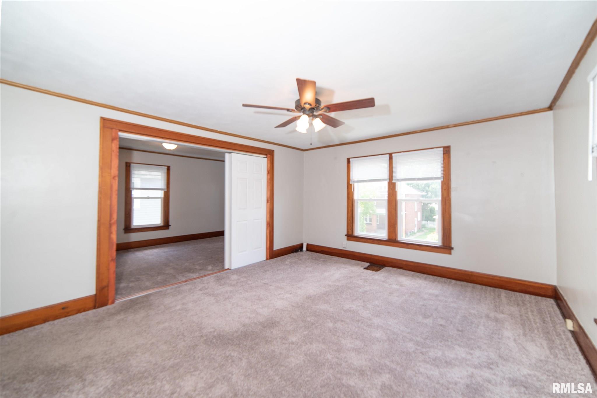 1808 9th Street, Unit 1808 Moline, IL 61265 - Photo 24 of 34 Gallery Image 24
