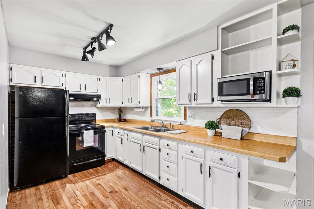 1213 Old County Farm Road Union, MO 63084 - Photo 4 of 57 Gallery Image 4
