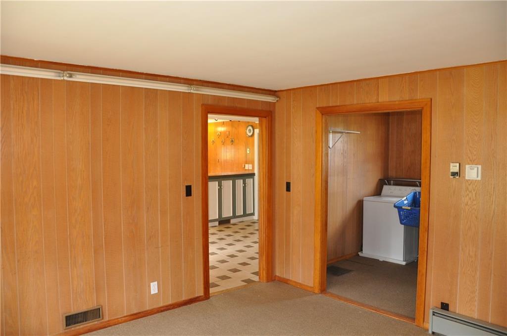 592 Airline Road Ellsworth, ME 04605 - Photo 14 of 24 Photo