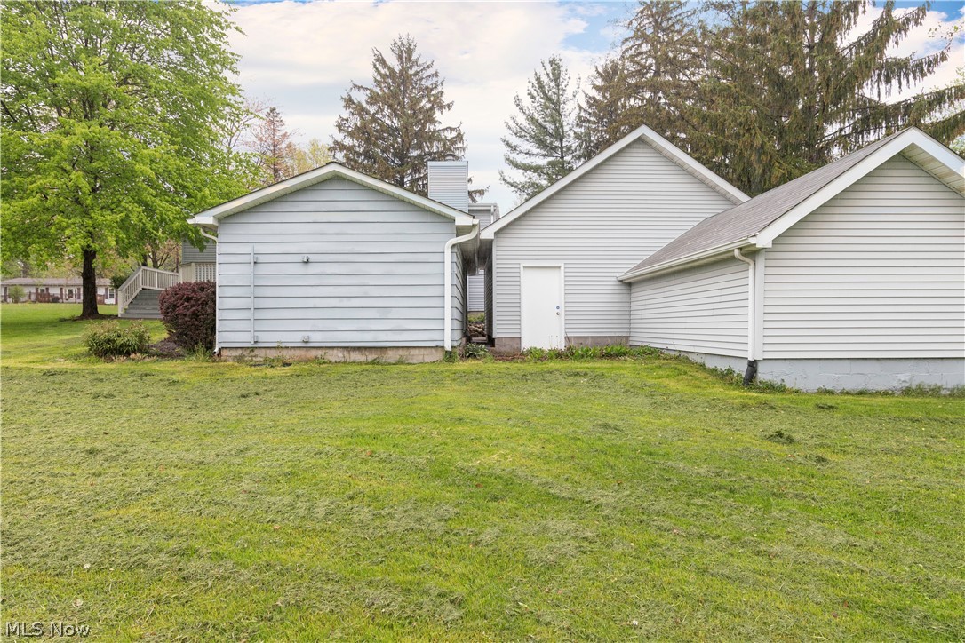 1188 Deforest Road Southeast Niles, OH 44446 - Photo 22 of 22