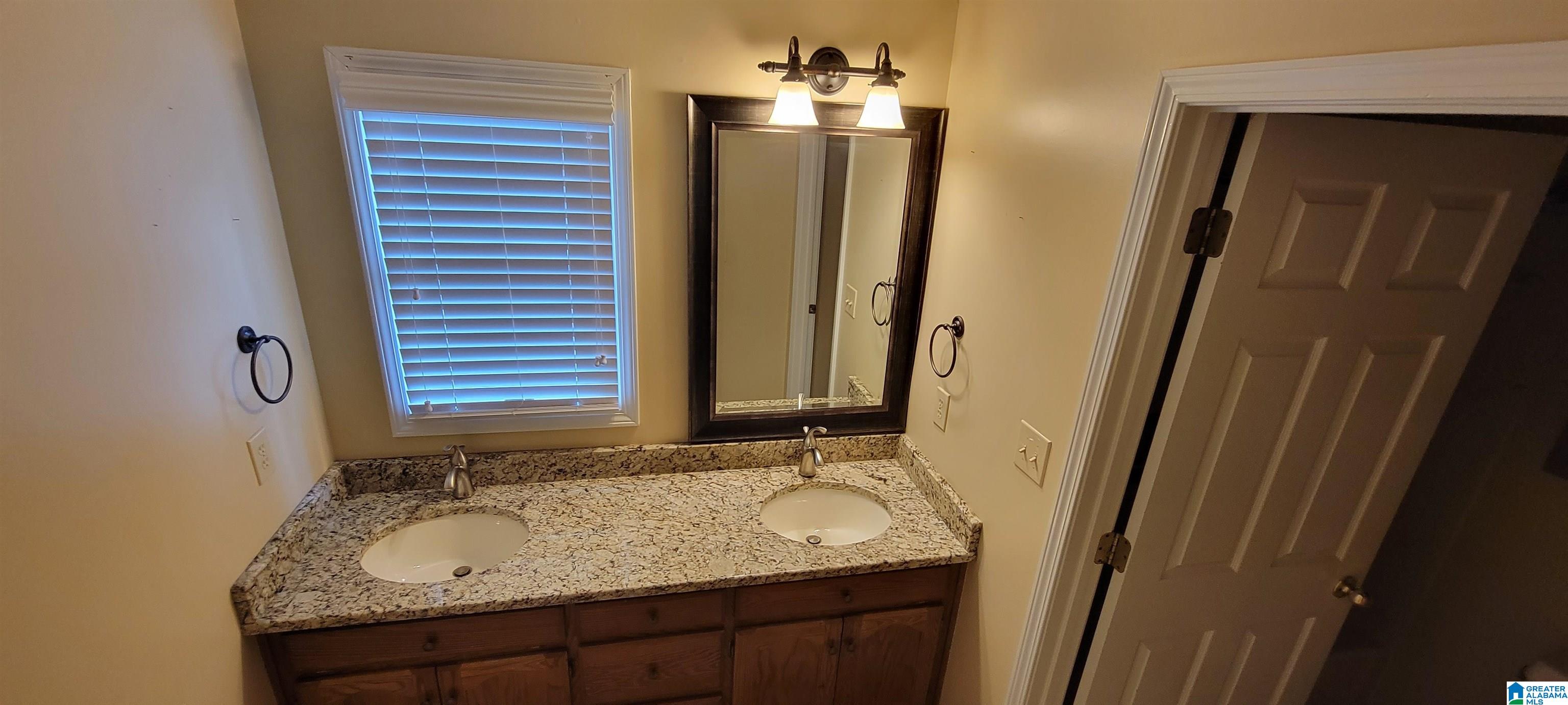 8519 Woodview Road Pinson, AL 35126 - Photo 24 of 47