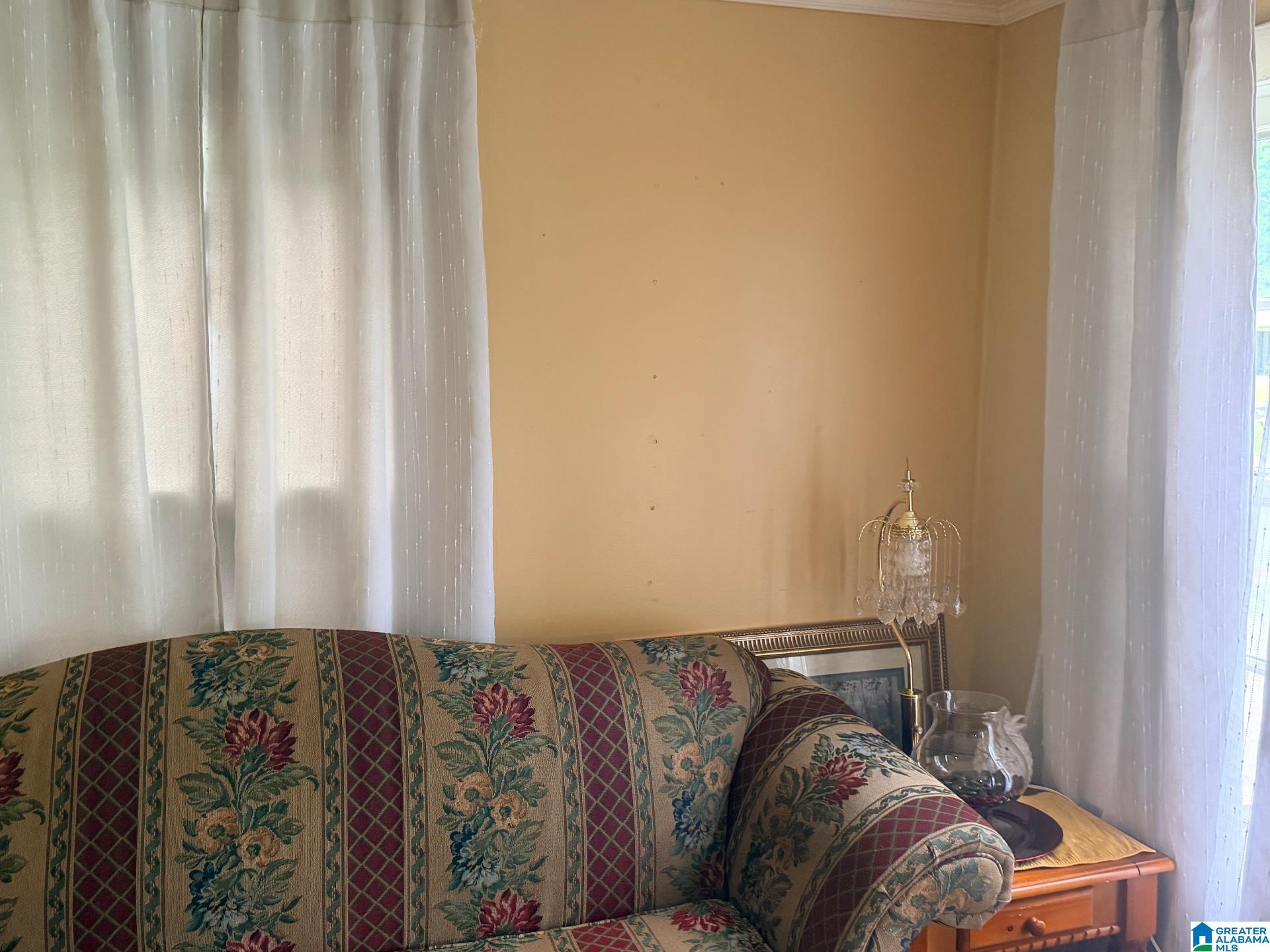 321 Pension Row Madison, AL 35758 - Photo 15 of 45