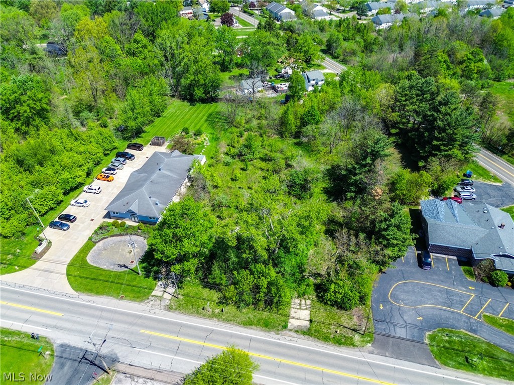 2855 Copley Road Akron, OH 44321 - Photo 5 of 13 Gallery Image 5