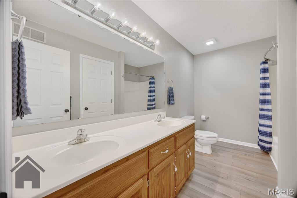 17065 Lensman Road St. Robert, MO 65584 - Photo 35 of 67
