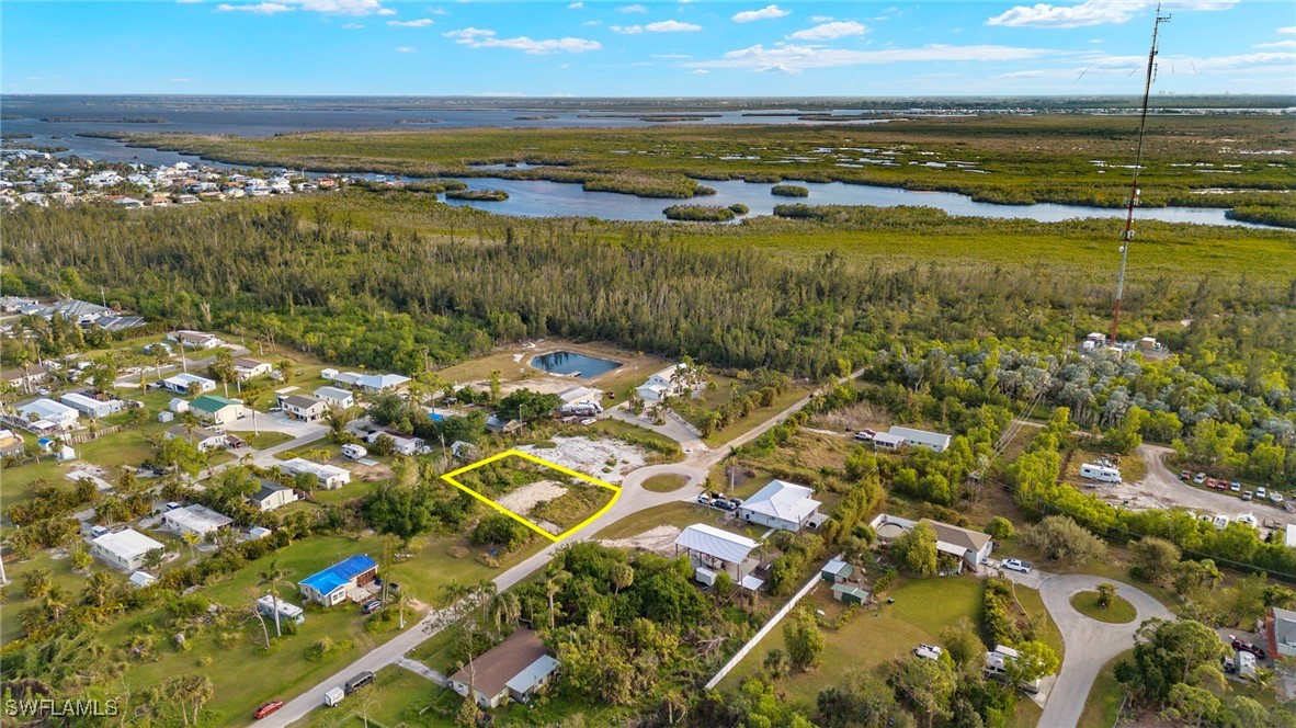 5476 Easy Street Bokeelia, FL 33922 - Photo 8 of 11
