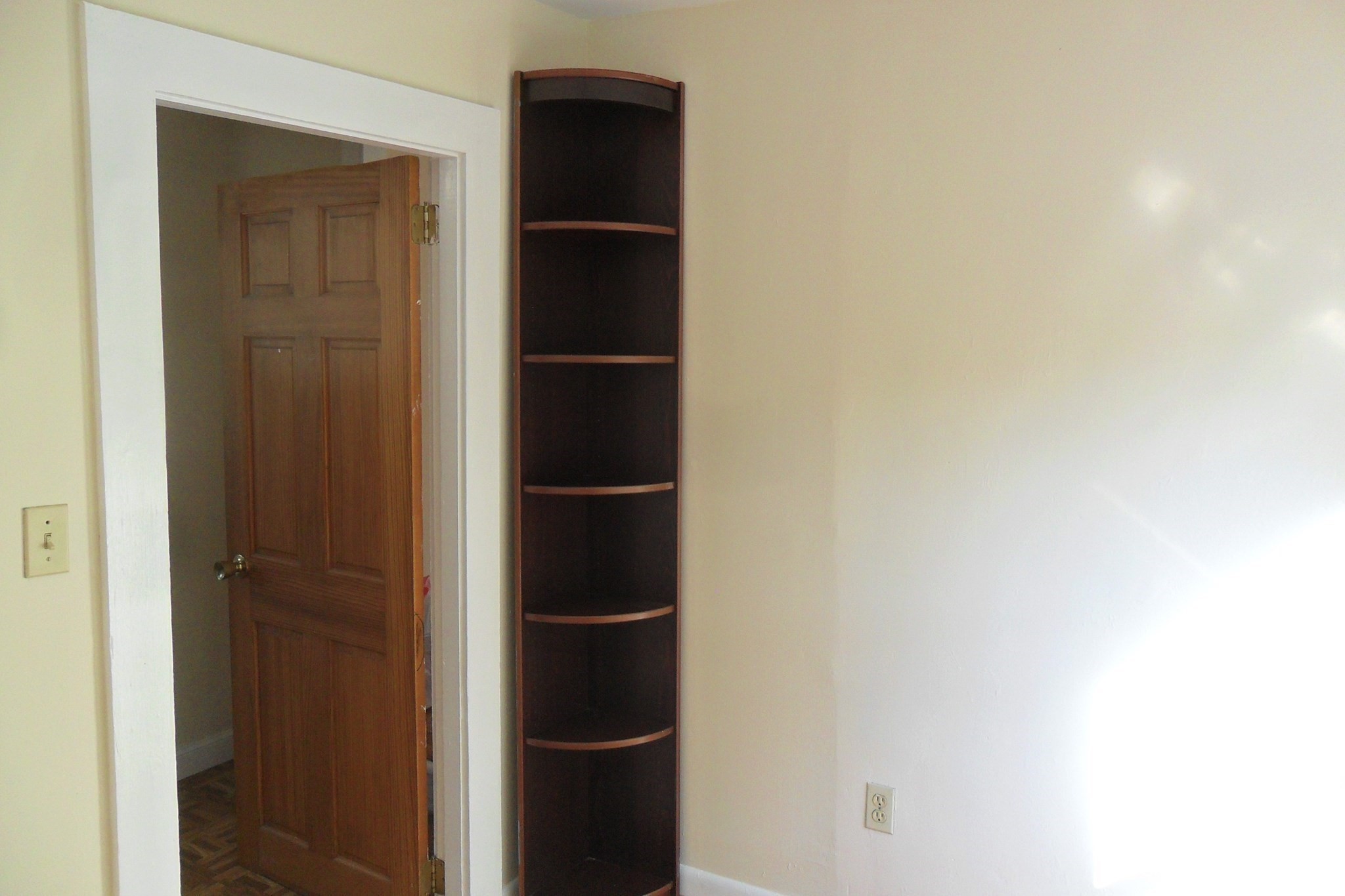 28 Spring Street, Unit 3 Natick, MA 01760 - Photo 14 of 15 Gallery Image 14