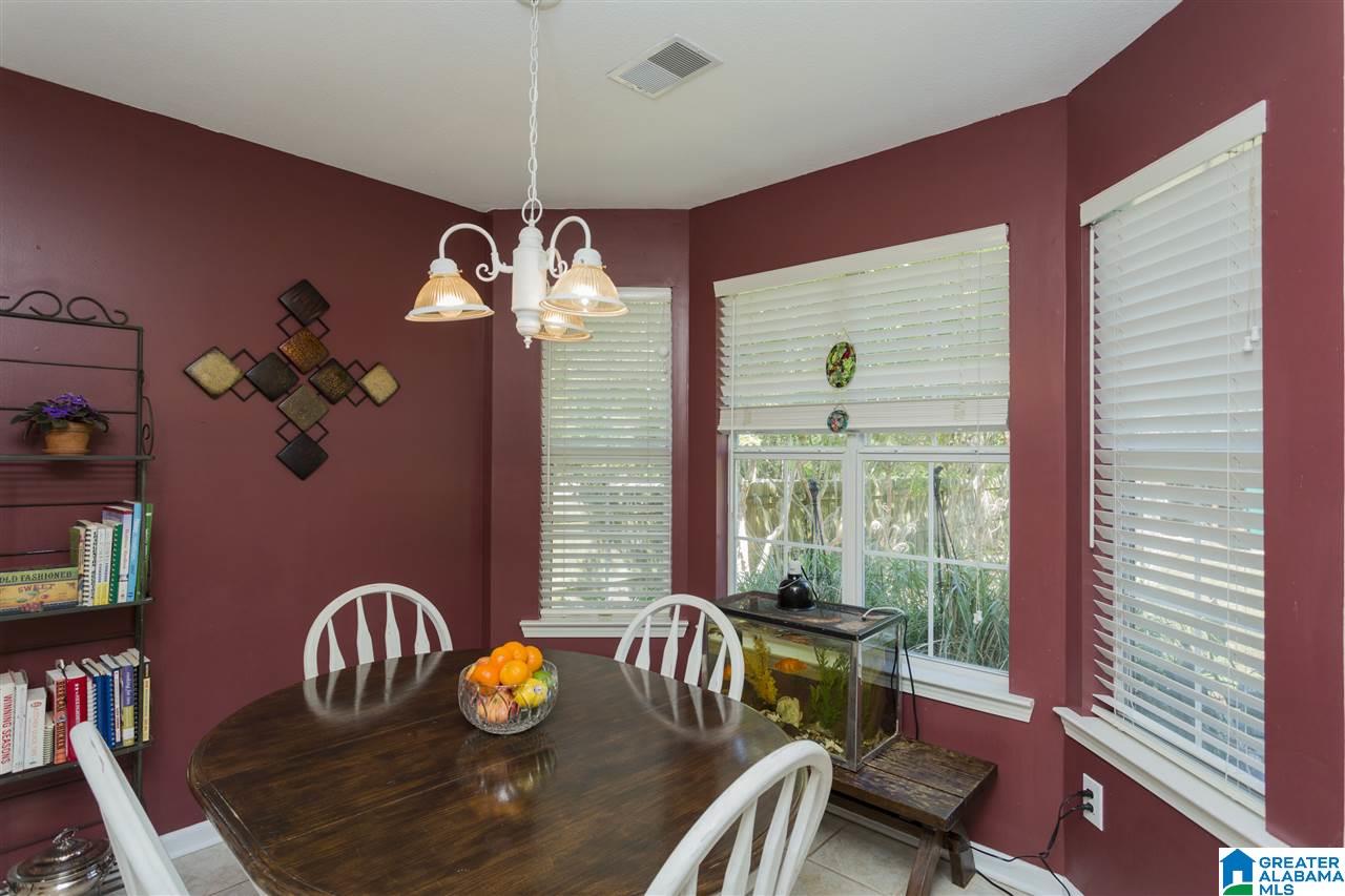 324 St Charles Way Helena, AL 35080 - Photo 22 of 40