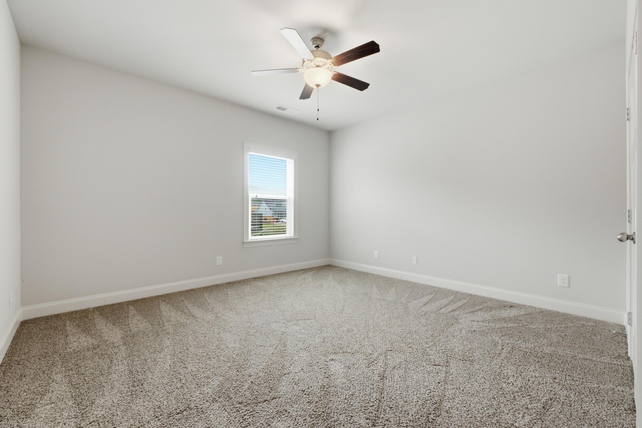 1164 Little Sorrel Road Hixson, TN 37343 - Photo 25 of 30 027_dsc01537