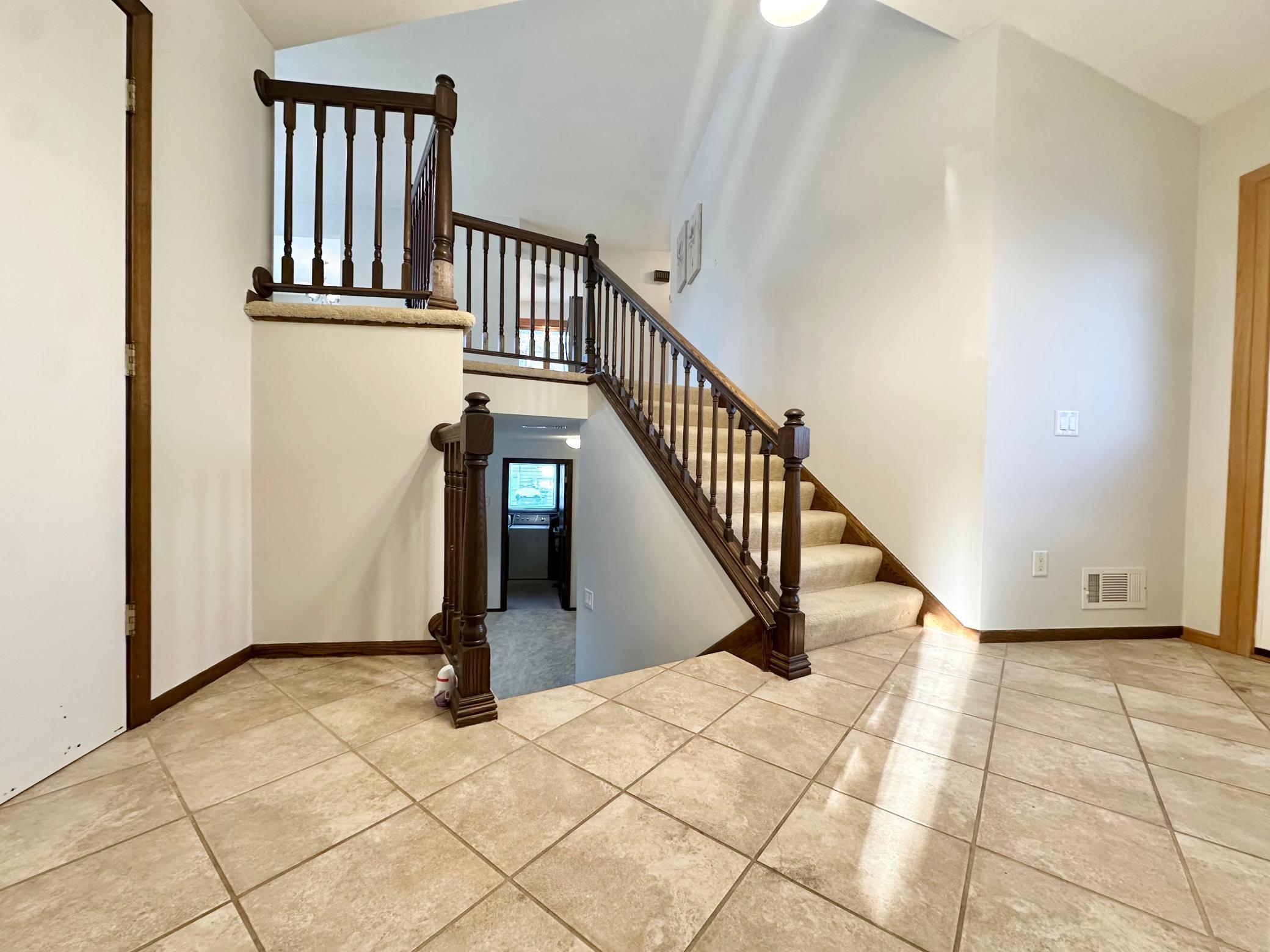 1786 17th Avenue Northwest New Brighton, MN 55112 - Photo 11 of 50