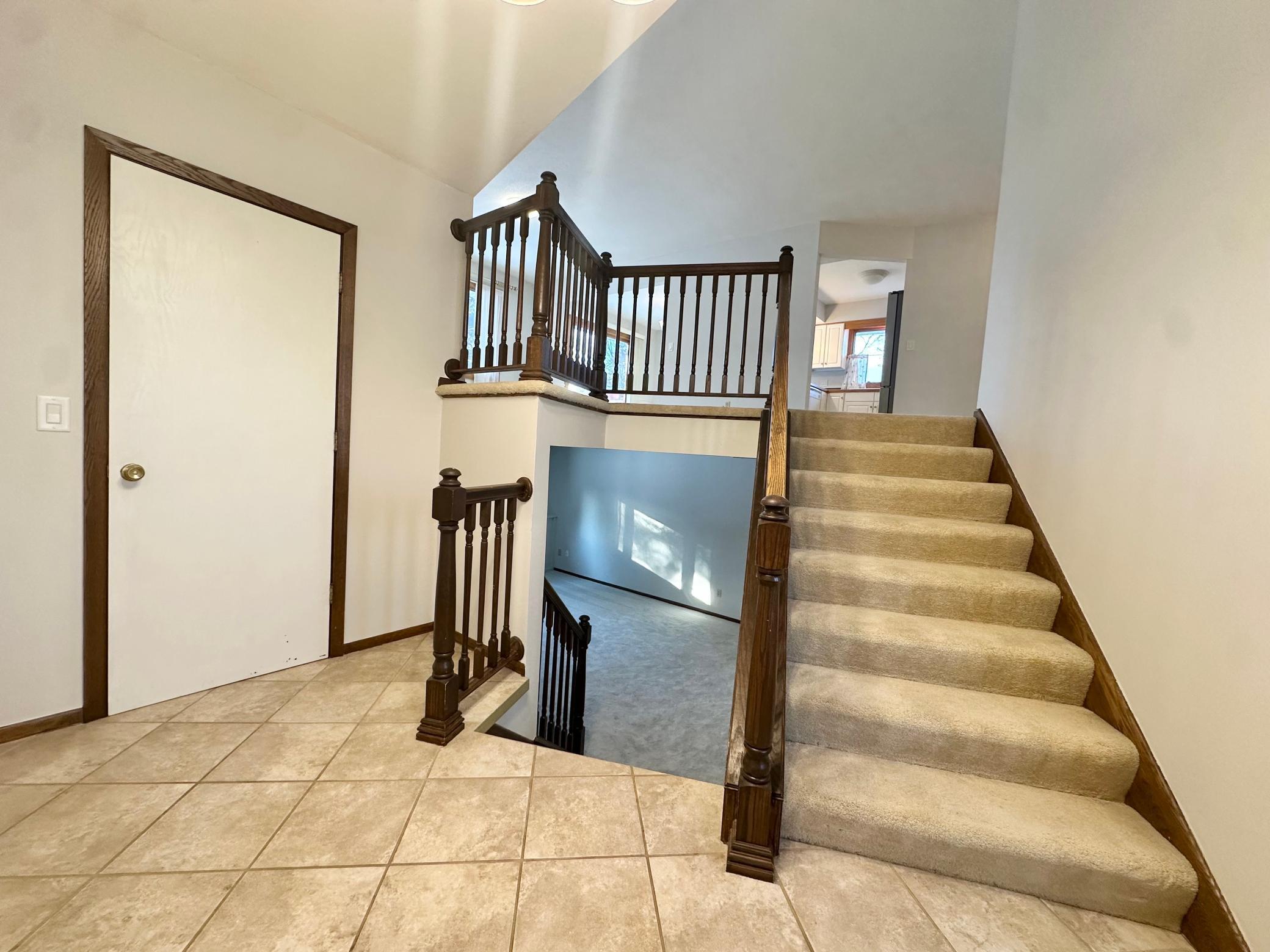 1786 17th Avenue Northwest New Brighton, MN 55112 - Photo 13 of 50