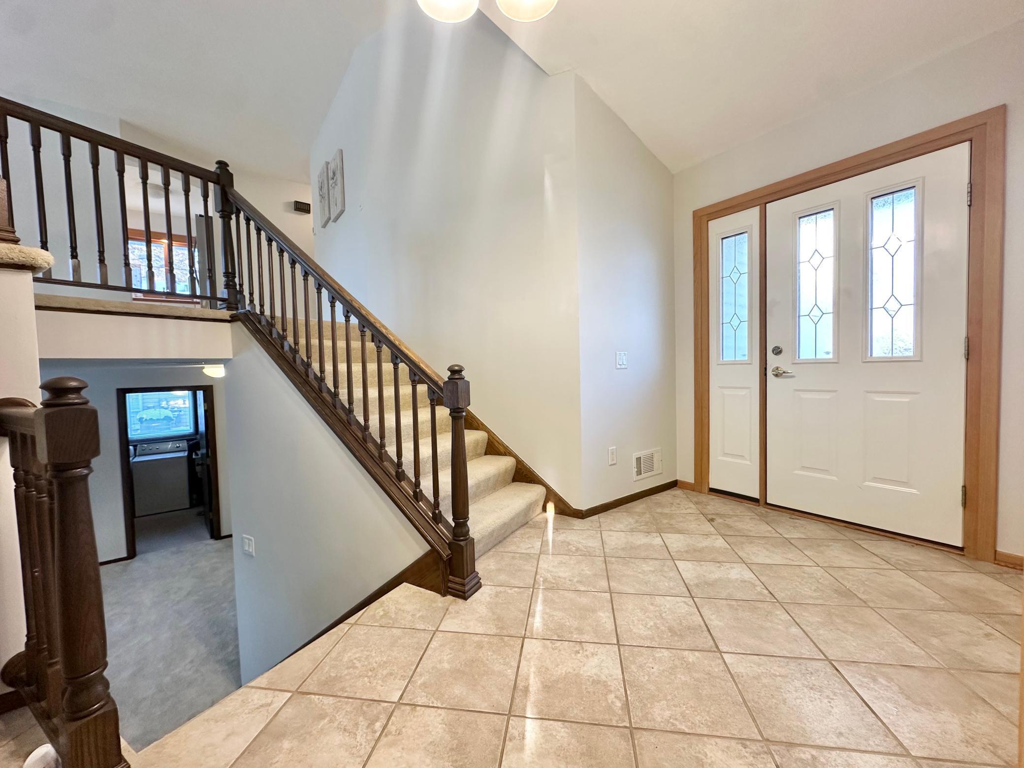 1786 17th Avenue Northwest New Brighton, MN 55112 - Photo 14 of 50