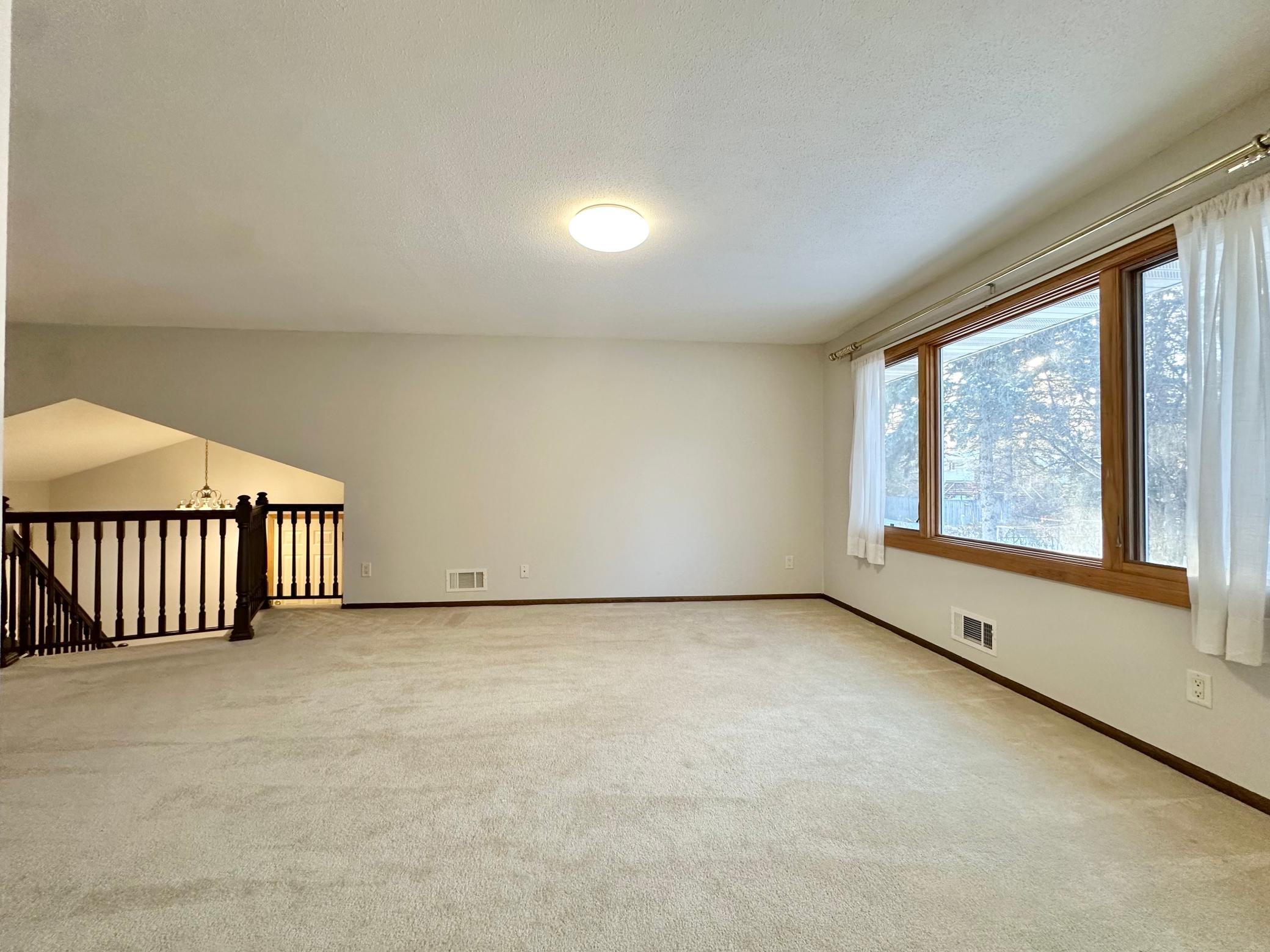 1786 17th Avenue Northwest New Brighton, MN 55112 - Photo 15 of 50