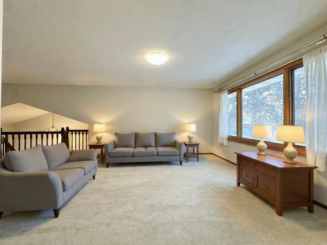 1786 17th Avenue Northwest New Brighton, MN 55112 - Photo 16 of 50