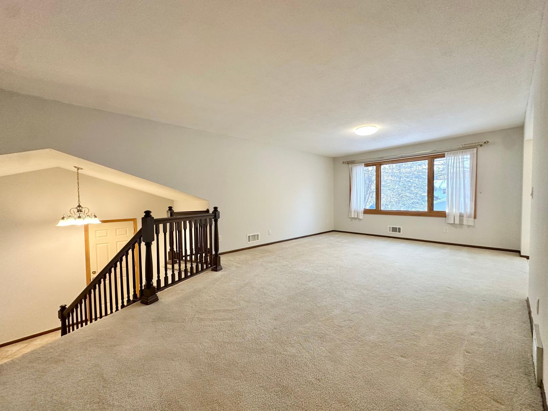 1786 17th Avenue Northwest New Brighton, MN 55112 - Photo 17 of 50