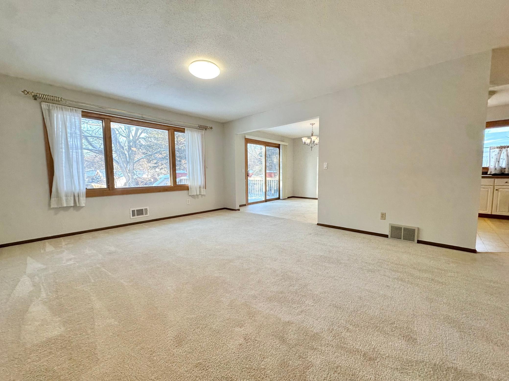 1786 17th Avenue Northwest New Brighton, MN 55112 - Photo 18 of 50