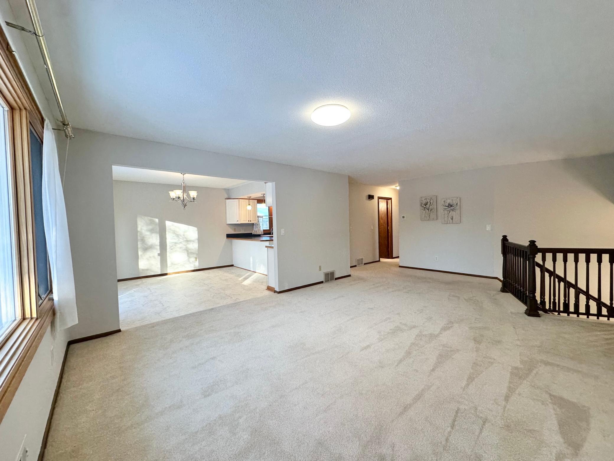 1786 17th Avenue Northwest New Brighton, MN 55112 - Photo 19 of 50