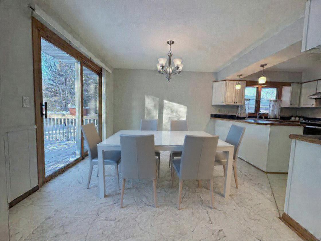 1786 17th Avenue Northwest New Brighton, MN 55112 - Photo 20 of 50