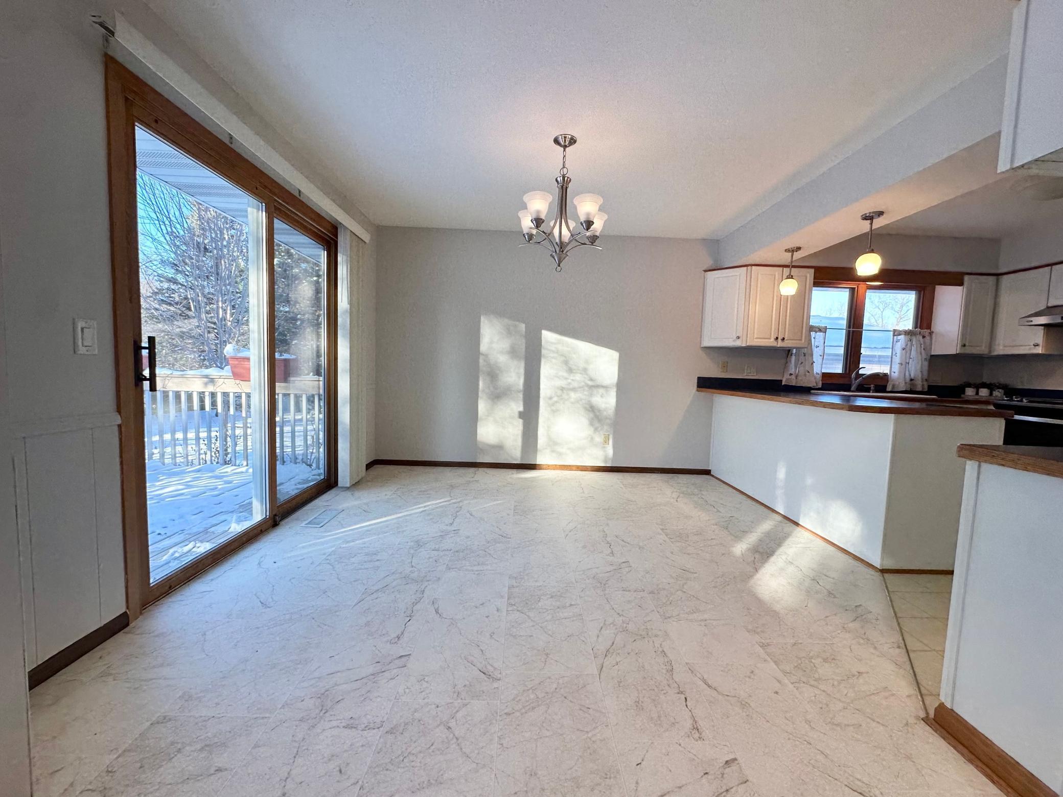 1786 17th Avenue Northwest New Brighton, MN 55112 - Photo 21 of 50