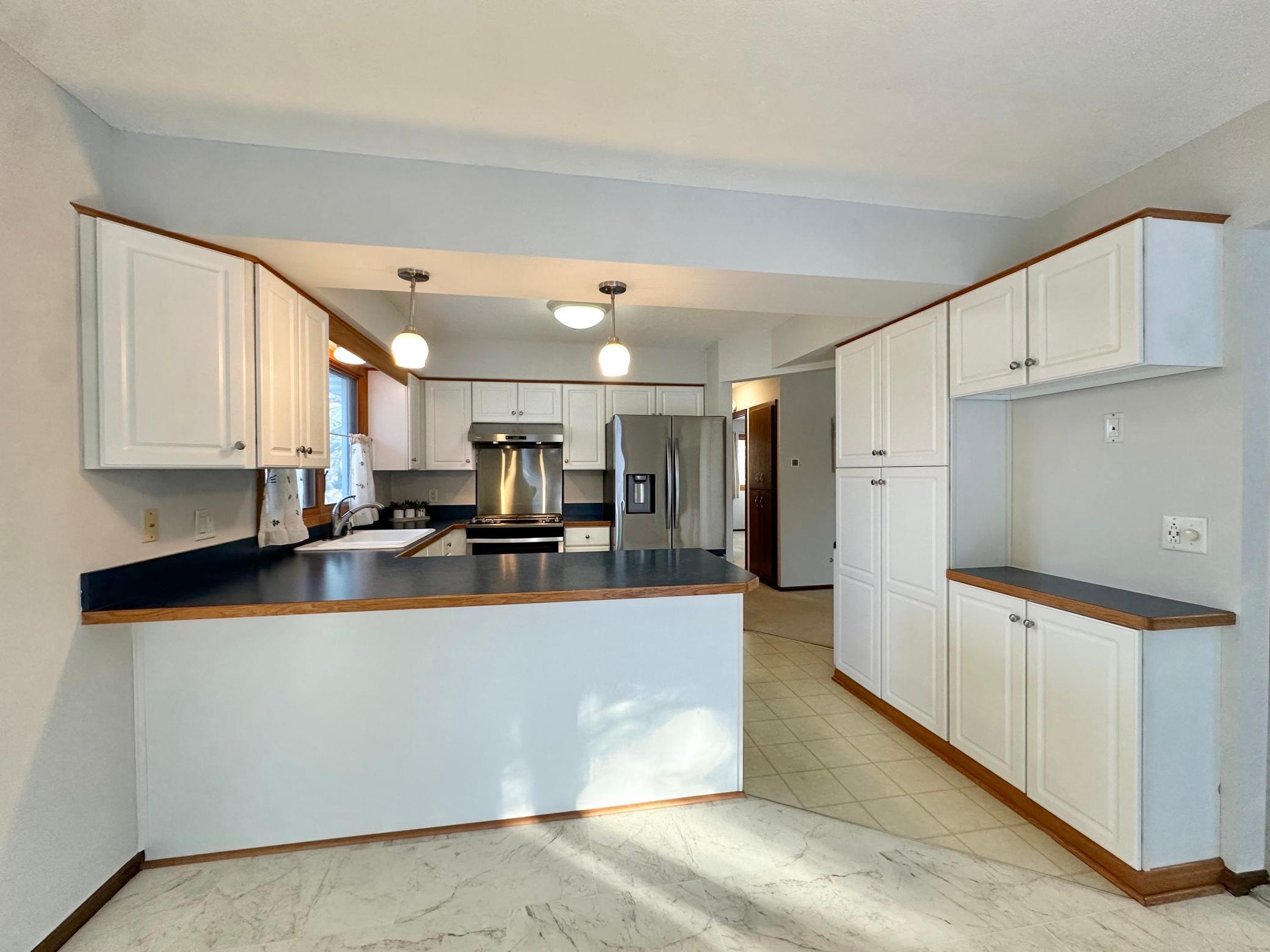 1786 17th Avenue Northwest New Brighton, MN 55112 - Photo 22 of 50