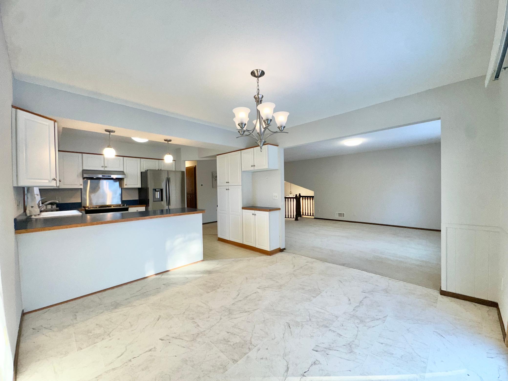 1786 17th Avenue Northwest New Brighton, MN 55112 - Photo 23 of 50