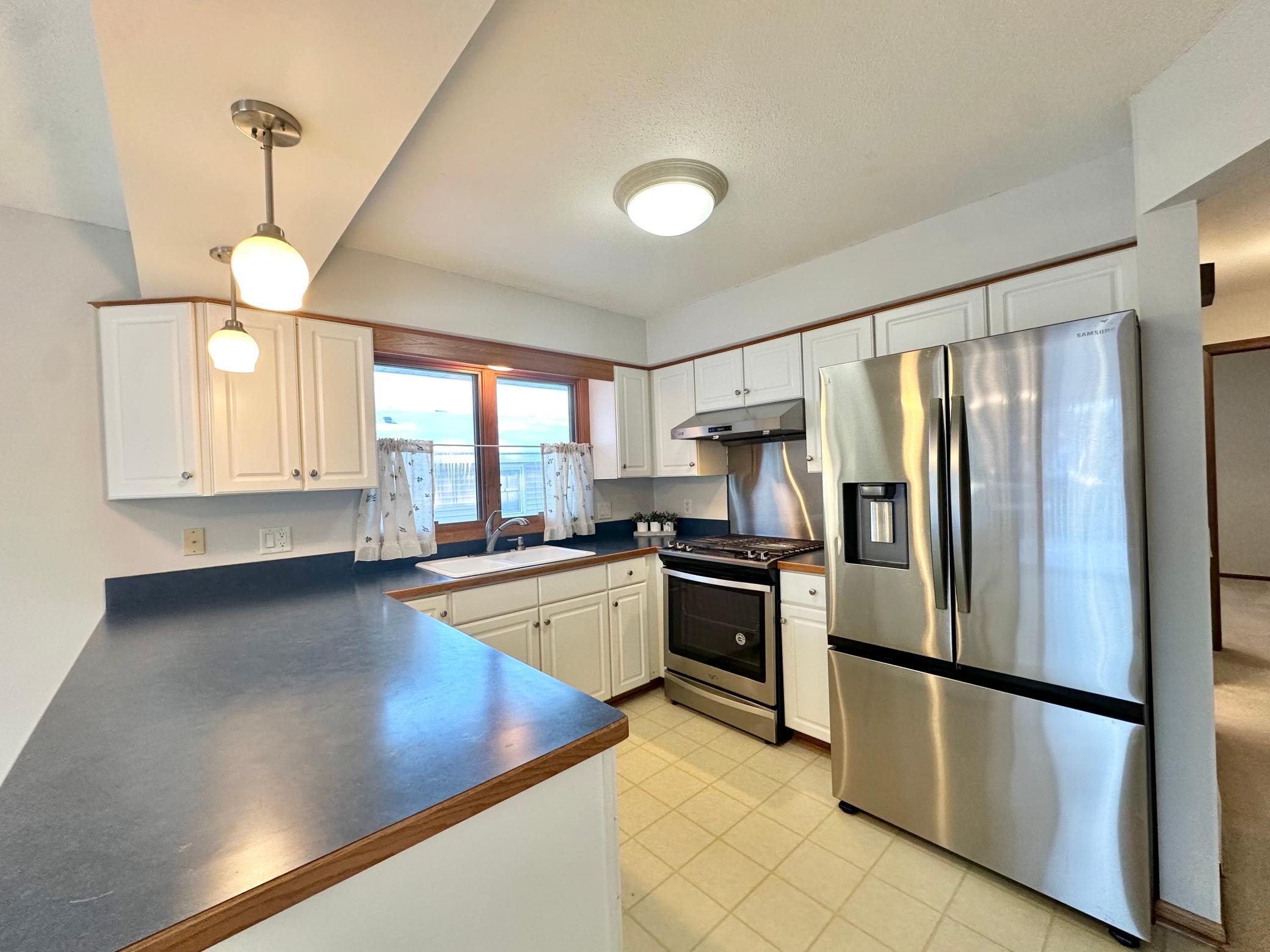 1786 17th Avenue Northwest New Brighton, MN 55112 - Photo 26 of 50