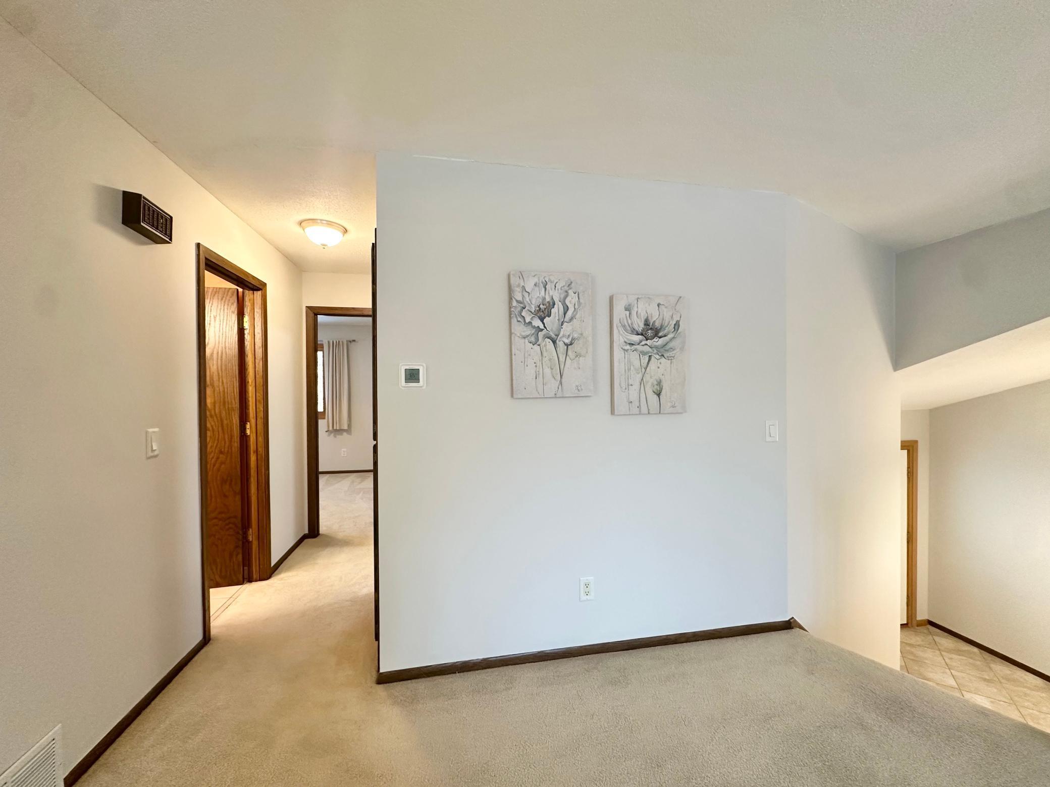 1786 17th Avenue Northwest New Brighton, MN 55112 - Photo 27 of 50