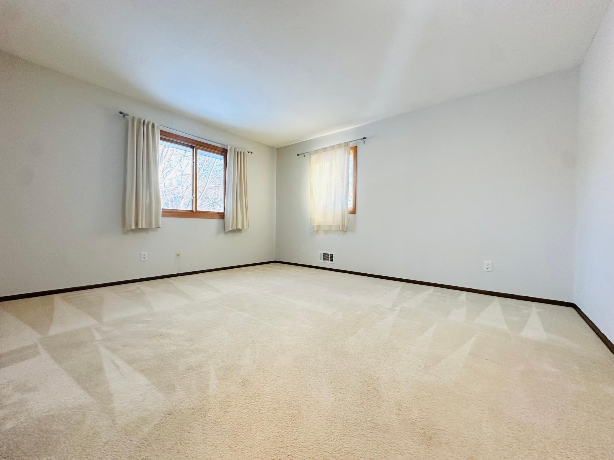 1786 17th Avenue Northwest New Brighton, MN 55112 - Photo 28 of 50