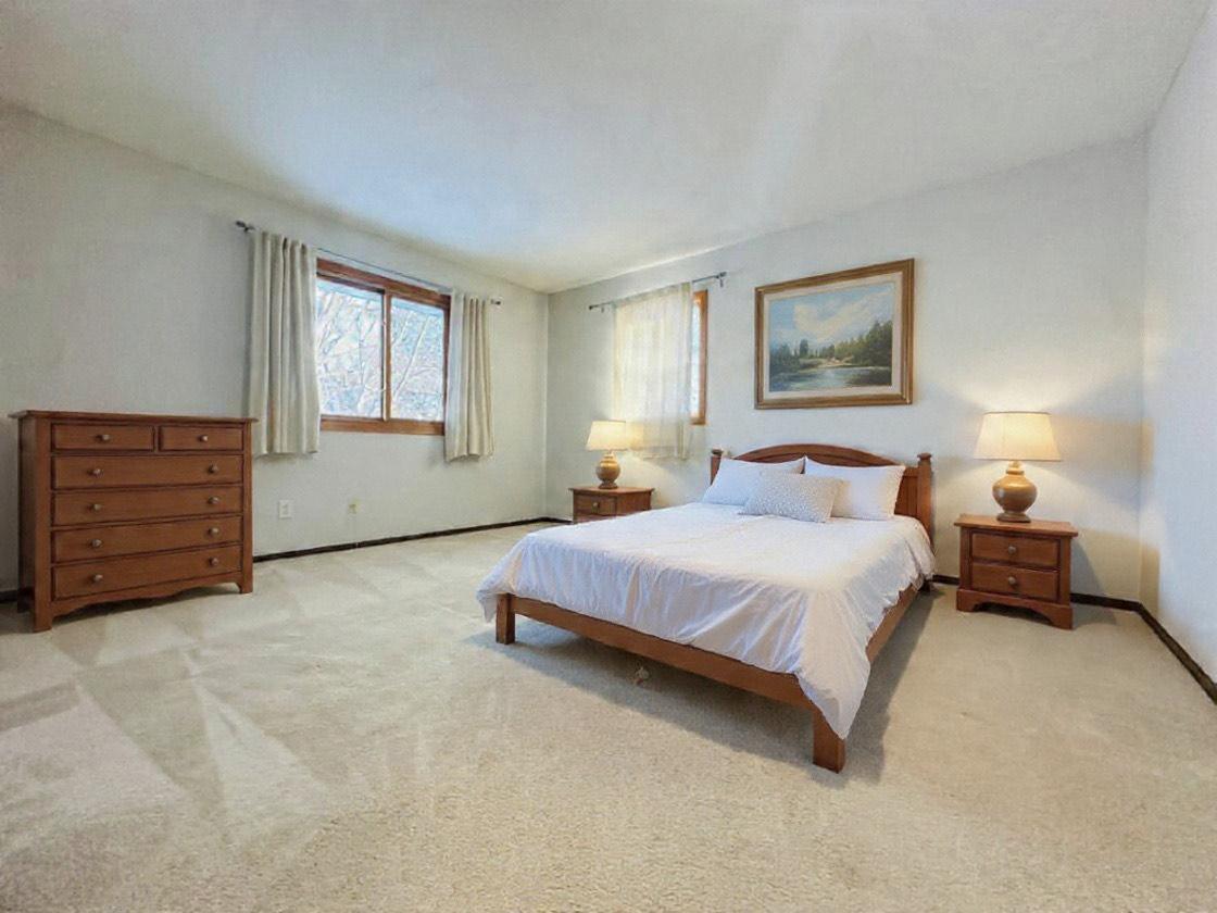 1786 17th Avenue Northwest New Brighton, MN 55112 - Photo 29 of 50