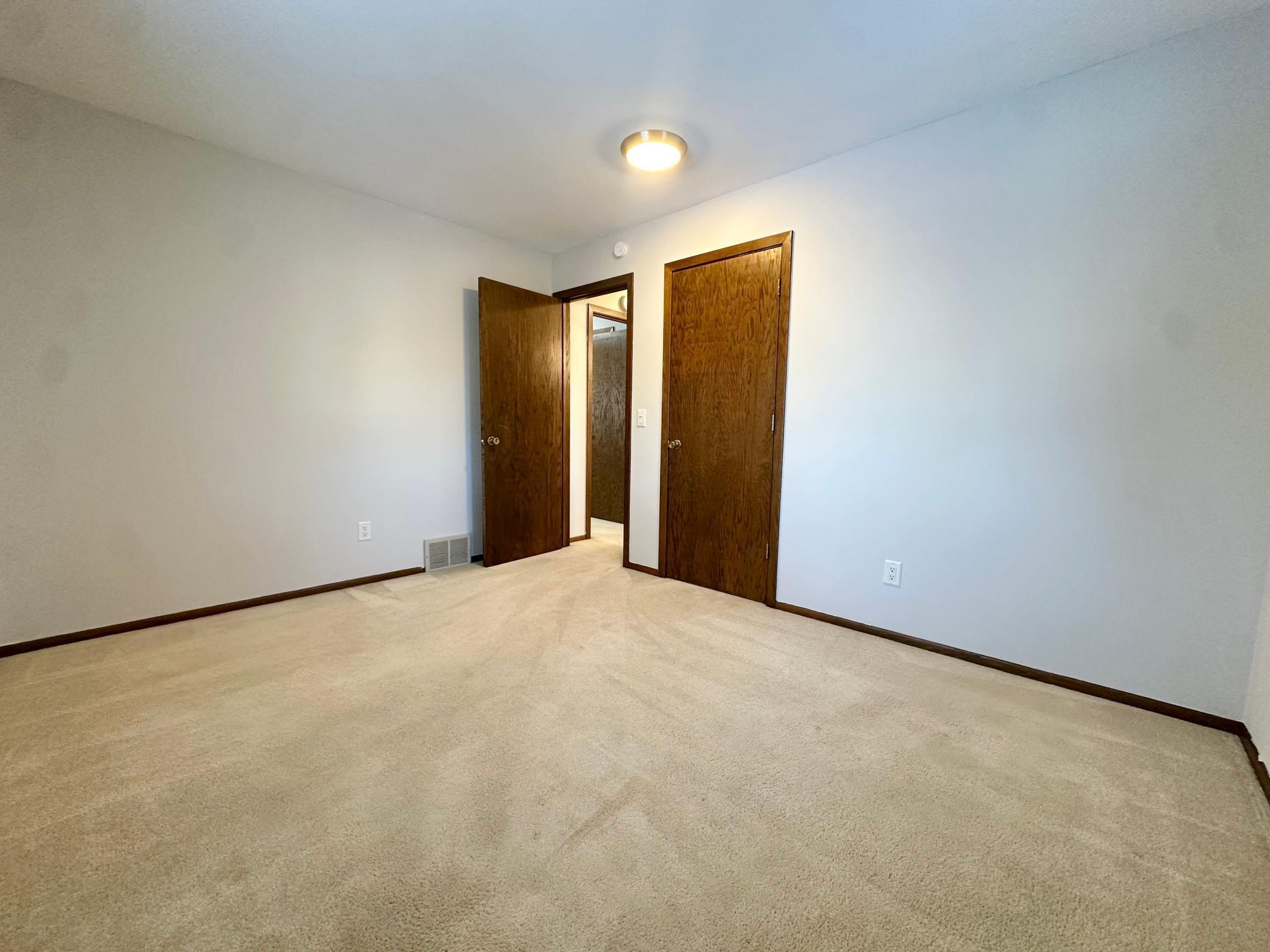 1786 17th Avenue Northwest New Brighton, MN 55112 - Photo 30 of 50