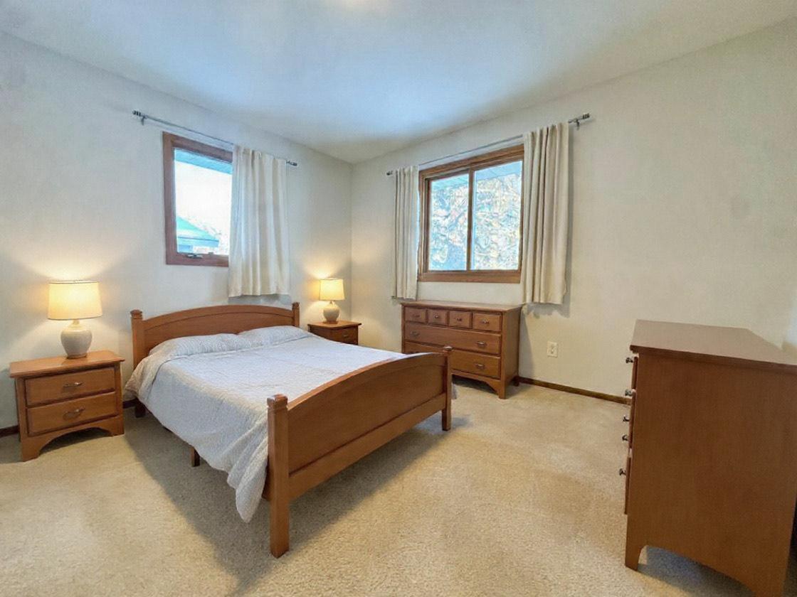 1786 17th Avenue Northwest New Brighton, MN 55112 - Photo 31 of 50