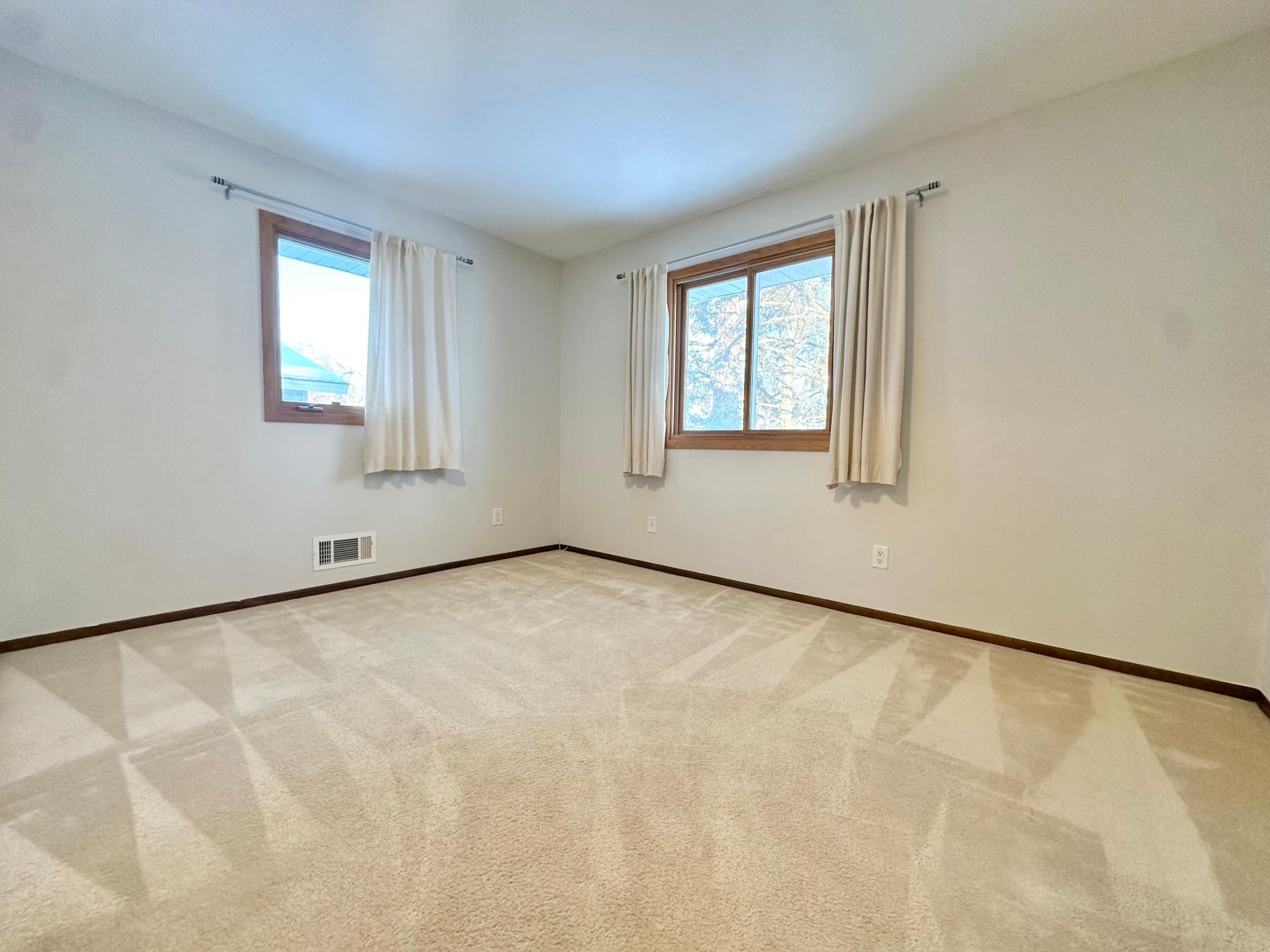 1786 17th Avenue Northwest New Brighton, MN 55112 - Photo 32 of 50