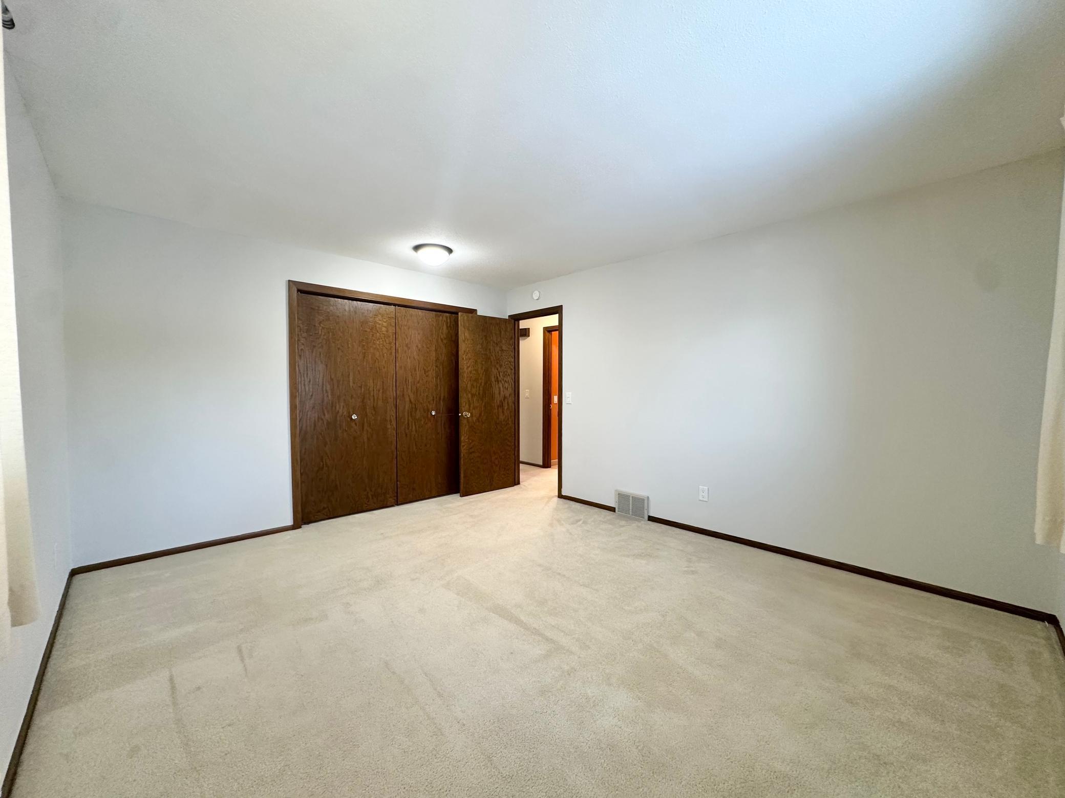 1786 17th Avenue Northwest New Brighton, MN 55112 - Photo 33 of 50