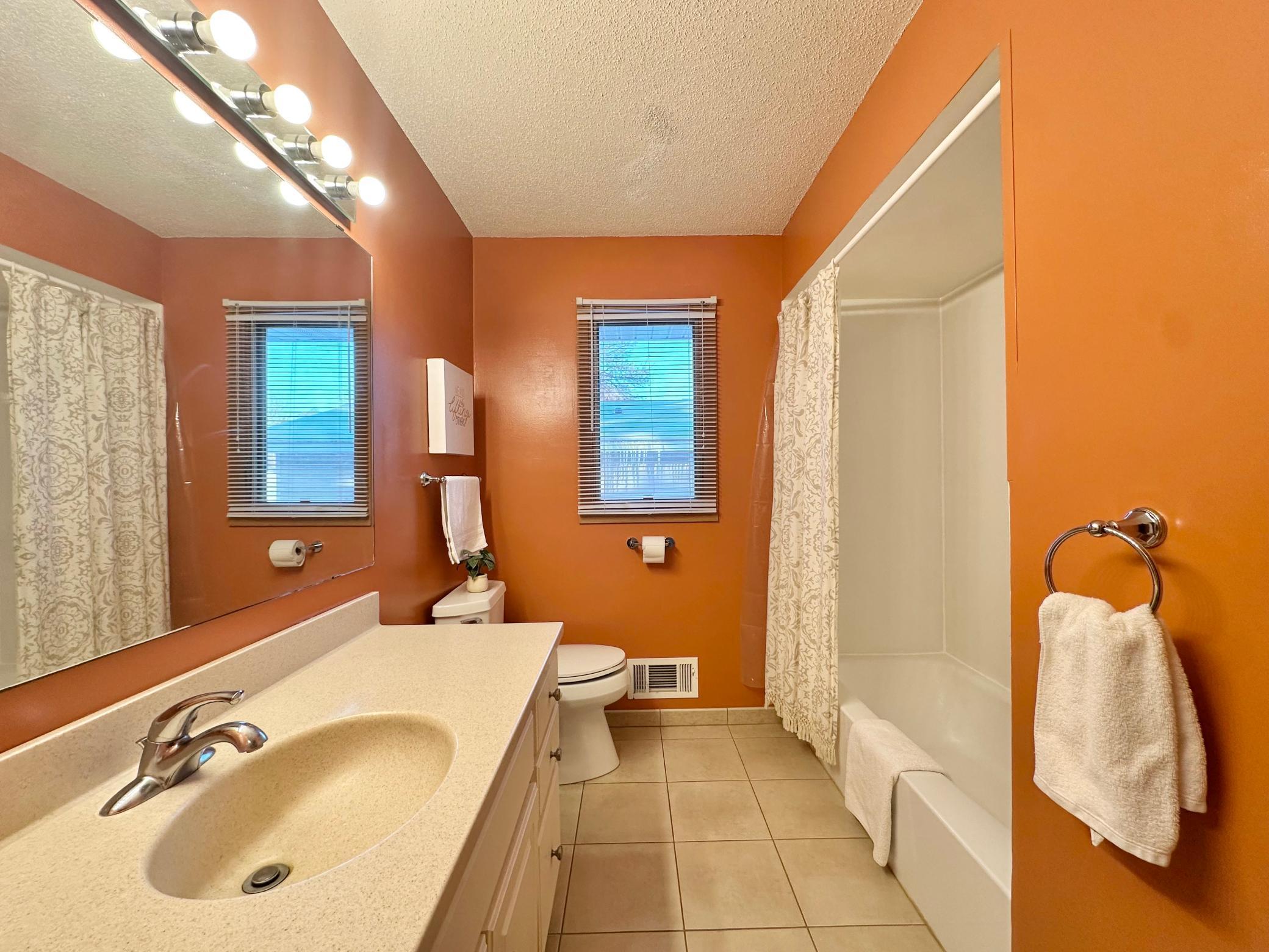 1786 17th Avenue Northwest New Brighton, MN 55112 - Photo 34 of 50