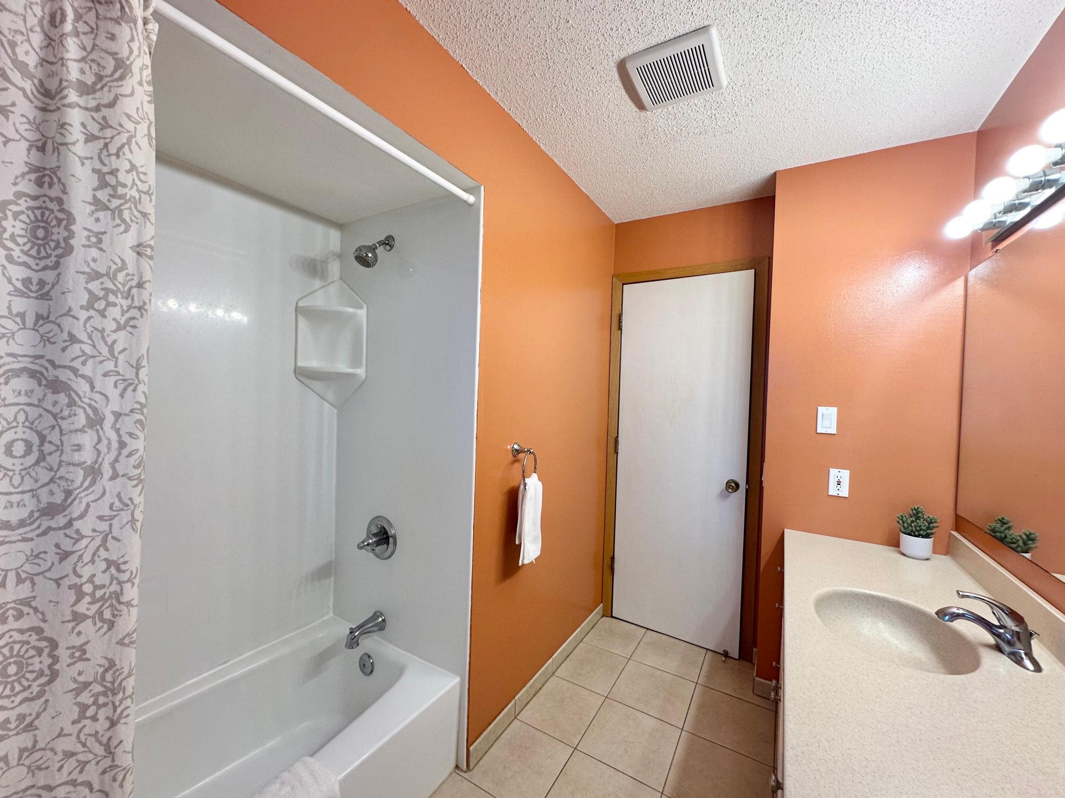 1786 17th Avenue Northwest New Brighton, MN 55112 - Photo 35 of 50