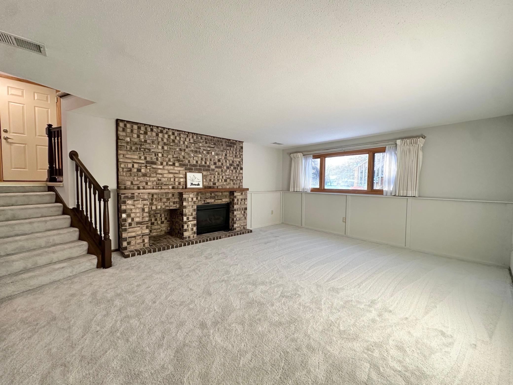 1786 17th Avenue Northwest New Brighton, MN 55112 - Photo 36 of 50