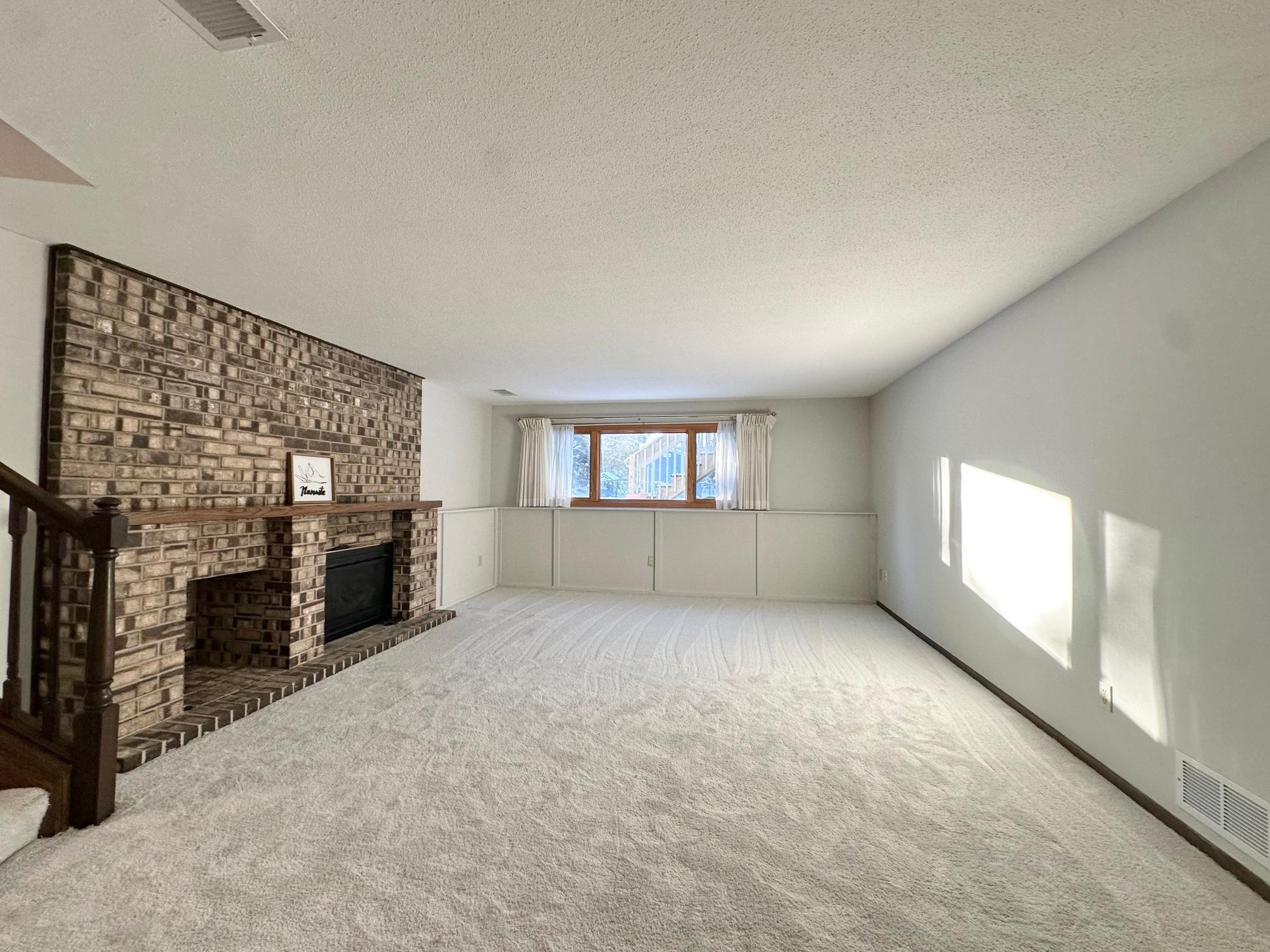 1786 17th Avenue Northwest New Brighton, MN 55112 - Photo 37 of 50