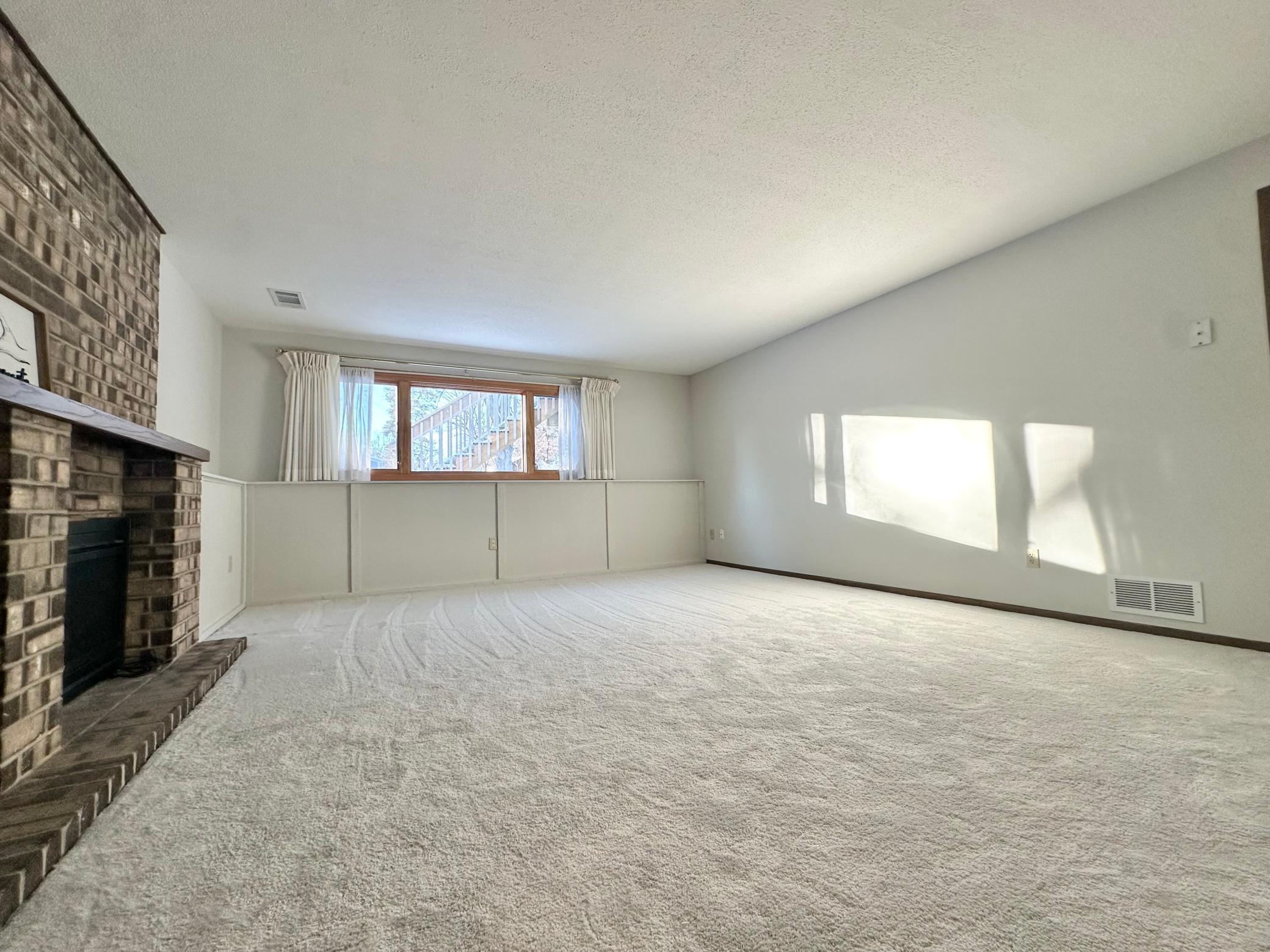 1786 17th Avenue Northwest New Brighton, MN 55112 - Photo 38 of 50