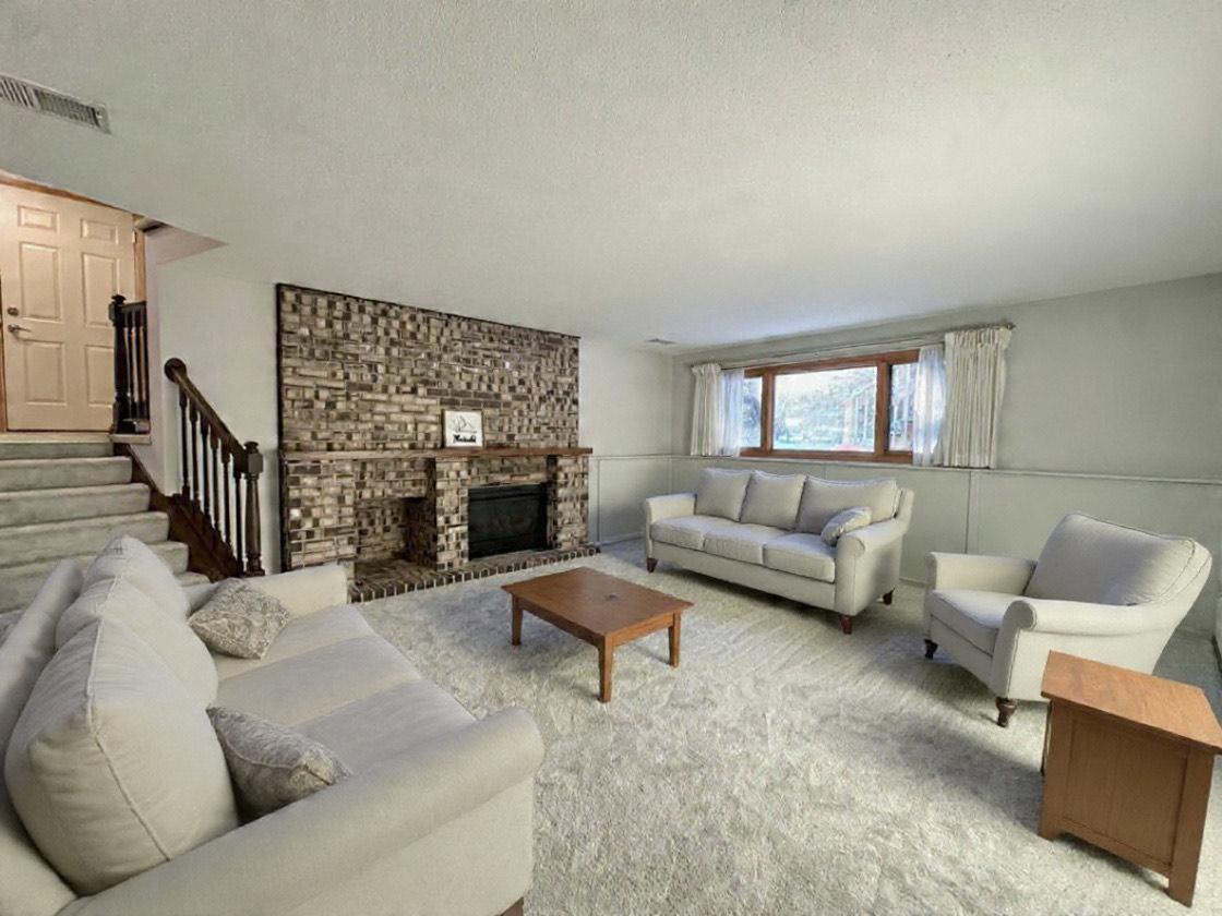 1786 17th Avenue Northwest New Brighton, MN 55112 - Photo 39 of 50