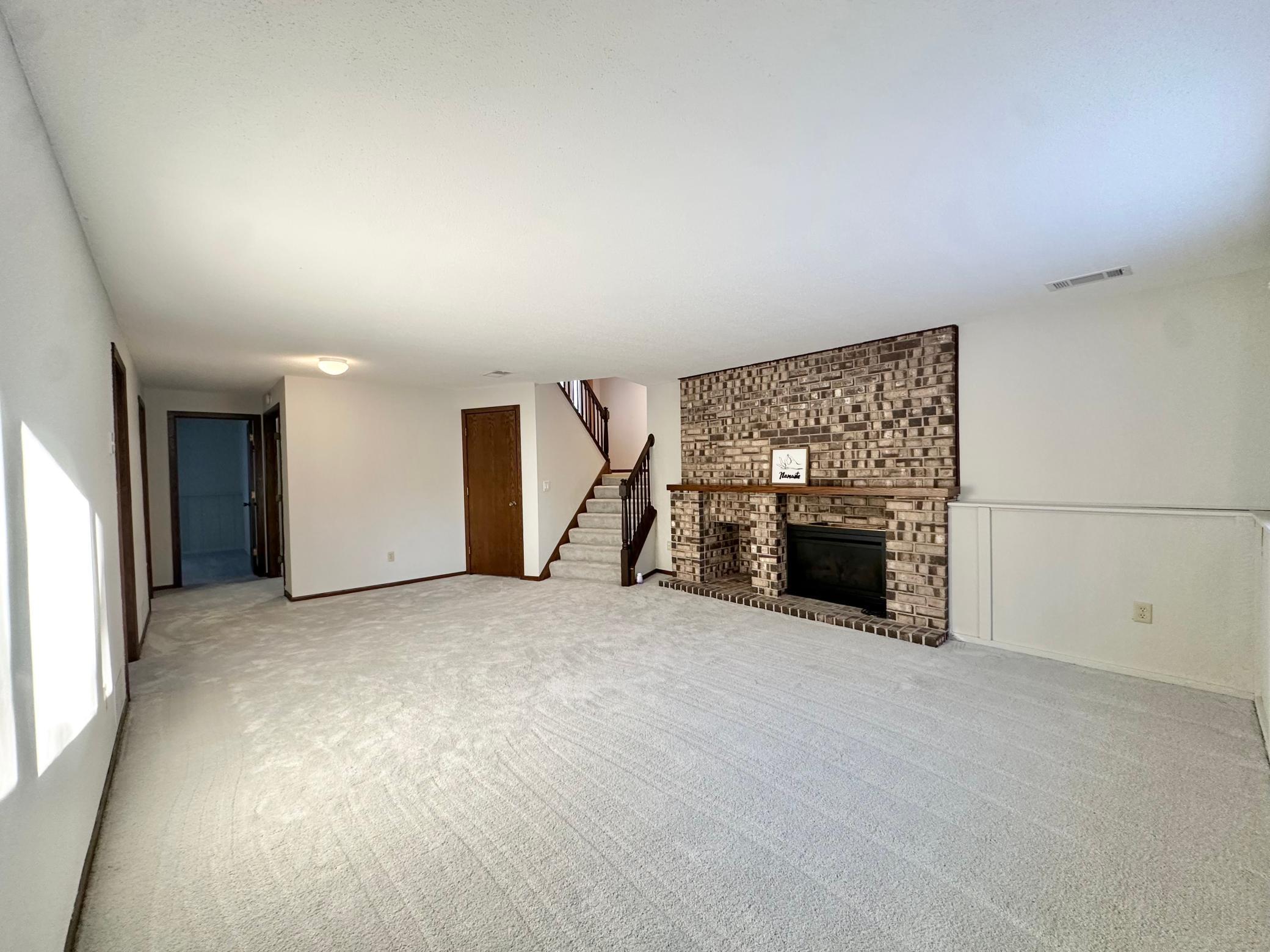 1786 17th Avenue Northwest New Brighton, MN 55112 - Photo 40 of 50